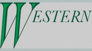 Western Horticultural Service