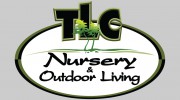 TLC Nursery & Outdoor Living
