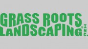 Grass Roots Landscaping