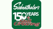 Siebenthaler's Garden Center