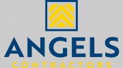 Angels Landscape Contractors
