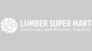 Lumber Super Mart