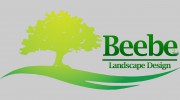 Beebe Landscape Design & Installation