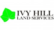 Ivy Hill Nursery
