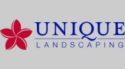 Unique Landscaping Design & Construction