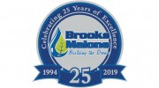 Brooks Malone