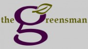 Greensman