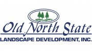 Old North State Landscp Dev