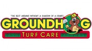 Groundhog Turf Care