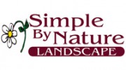 Simple By Nature