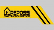 Repossi Construction Services