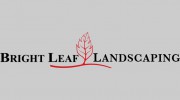 Bright Leaf Landscaping