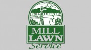 Mill Lawn Service