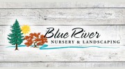 Blue River Nursery