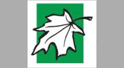 Camarena Landscapes, Inc