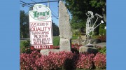 Lang's Landscape Service