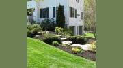 LaBrie Property Maintenance & Landscaping