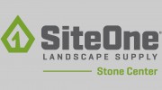 All American Stone & Turf