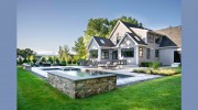MF Landscape & Design