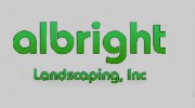 Albright Landscaping