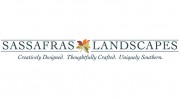 Sassafras Landscapes