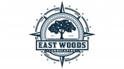 East Woods Landscaping
