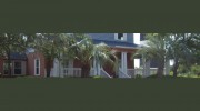 Sunbelt Landscape Svc
