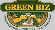 Green Biz Nursery & Landscaping