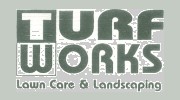 Turf Works