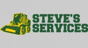 Steve's Services