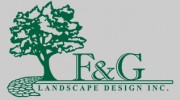 F&G Landscape