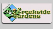 Creekside Gardens