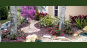 Murray Bros Lawn Care & Landscape Services