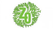 ZO Landscaping & Supply