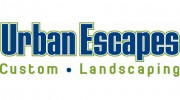 Urban Escapes