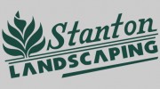 Stanton Landscaping