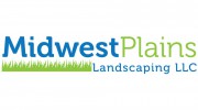 Midwest Plains Landscaping