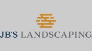 J B's Landscaping