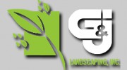 G & J Landscaping