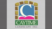 Caytime Landscaping