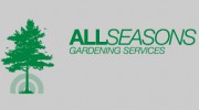 All Seasons Gardening & Landscaping Services