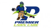 Premier Lawn Care