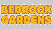Bedrock Gardens