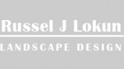 Russel J Lokun Landscape