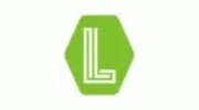 Lawn Boyz Landscaping
