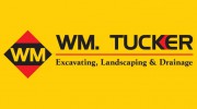 WM Tucker Excavating & Landscaping