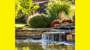 Monarch Landscaping & Garden Center