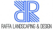 Oswego Landscaping & Lawn Care Services