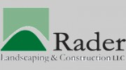 Rader Landscaping