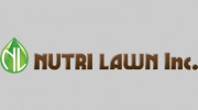 Nutri-Lawn